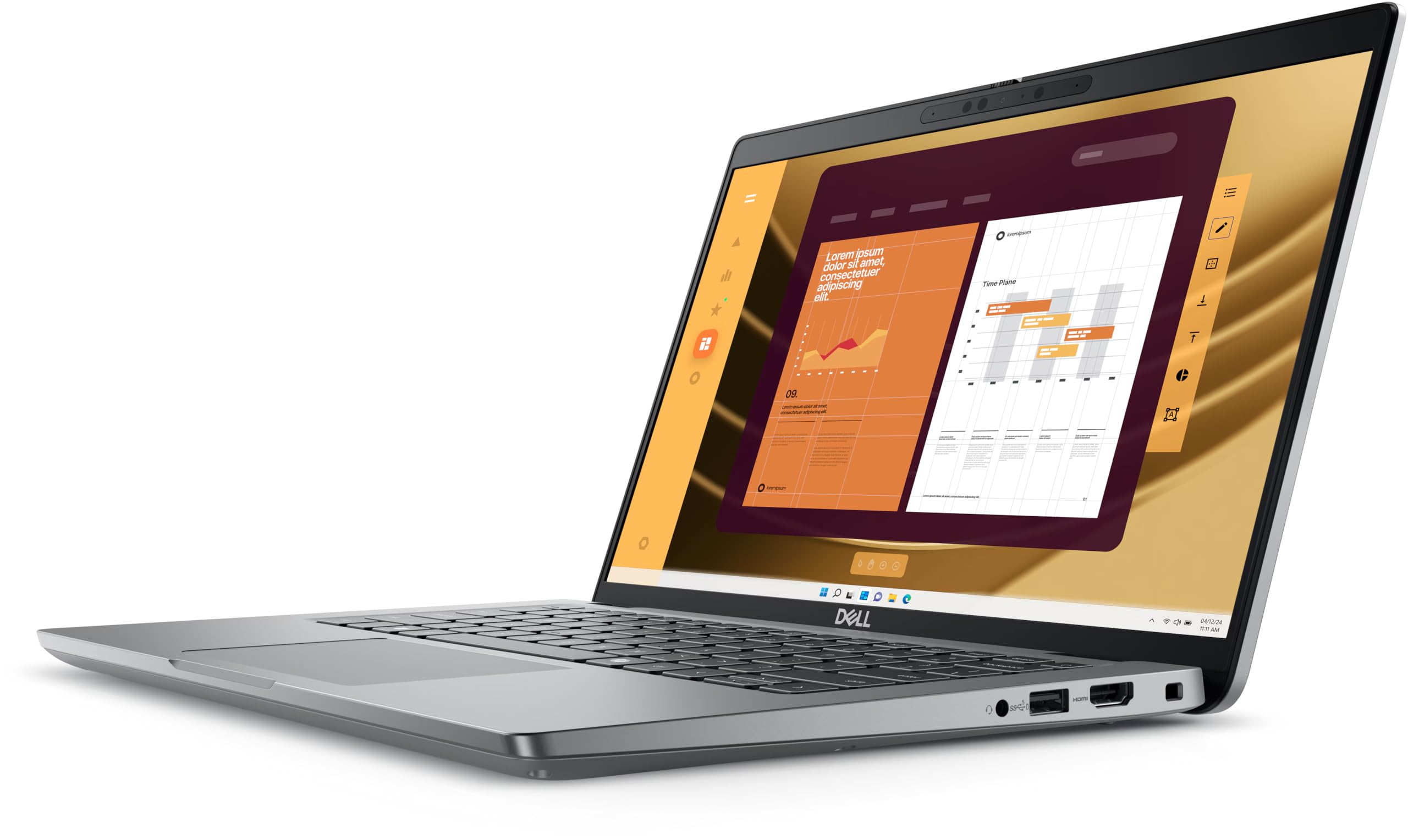 Amazon.com: Dell Latitude 14