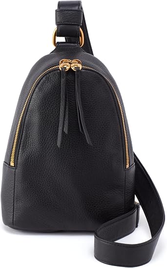 HOBO Women's Fern Sling