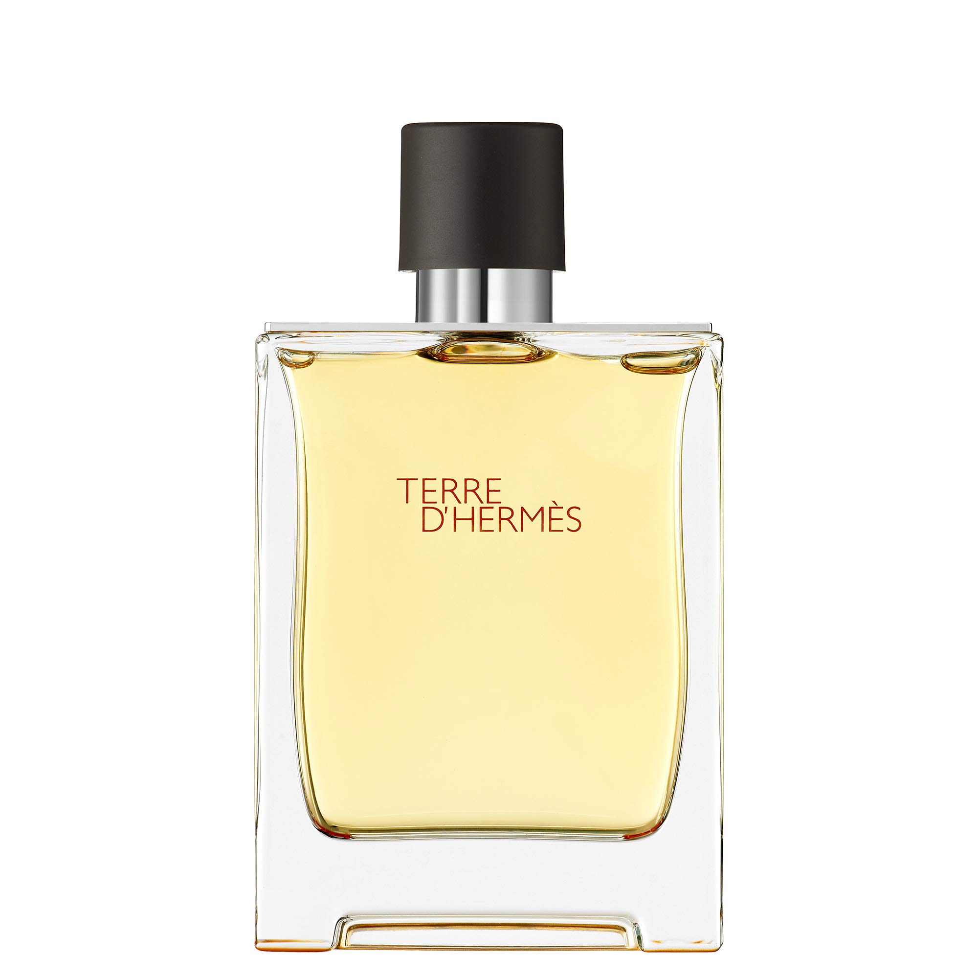 Hermès Terre d'Hermès Parfum 200ml-image-46