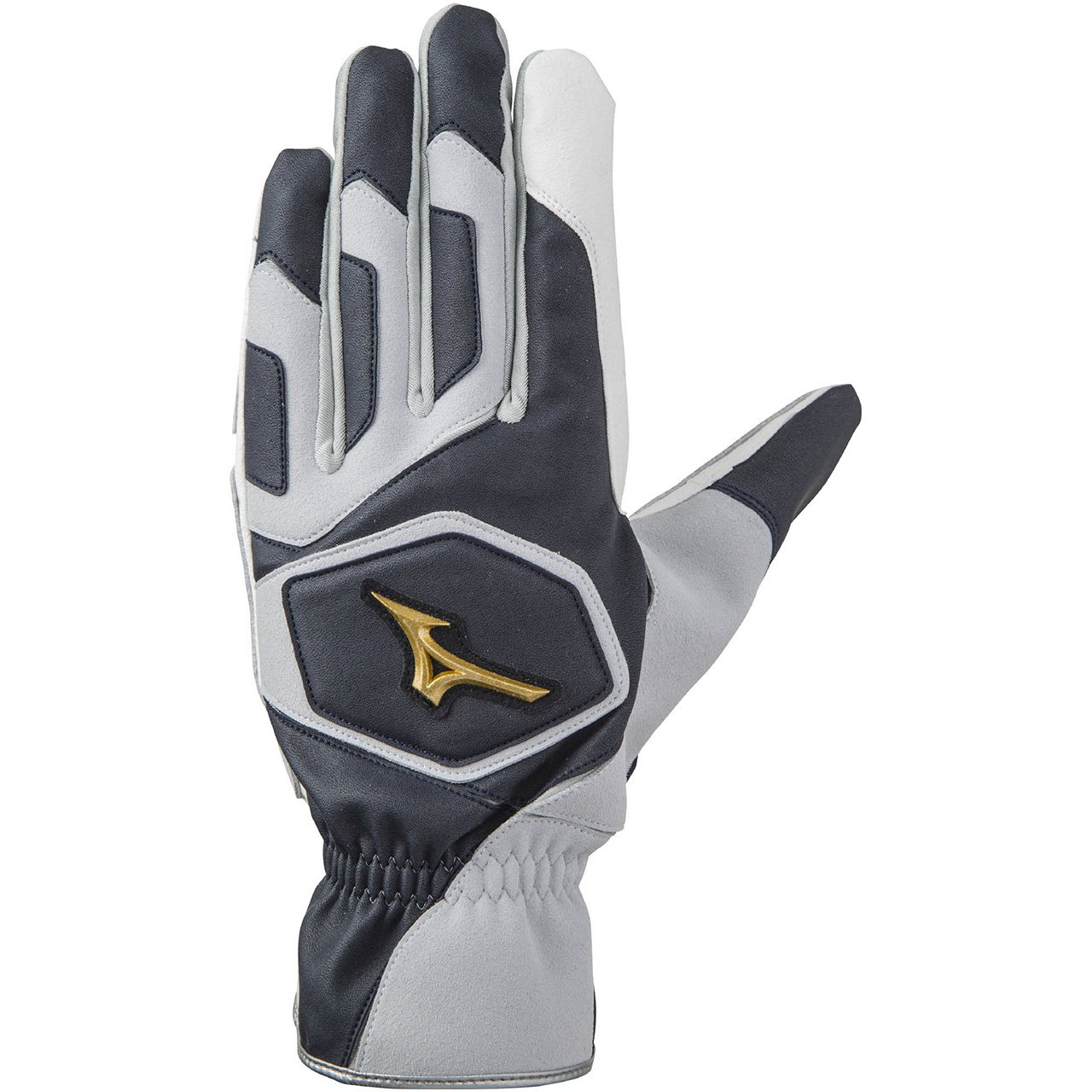MIZUNO - ミズノ 野球 ミズノプロ 走塁用手袋 手袋 両手用 1EJET13014 楽天市場】野球 走塁用手袋 ミズノプロ MIZUNO PRO ミズノ公式