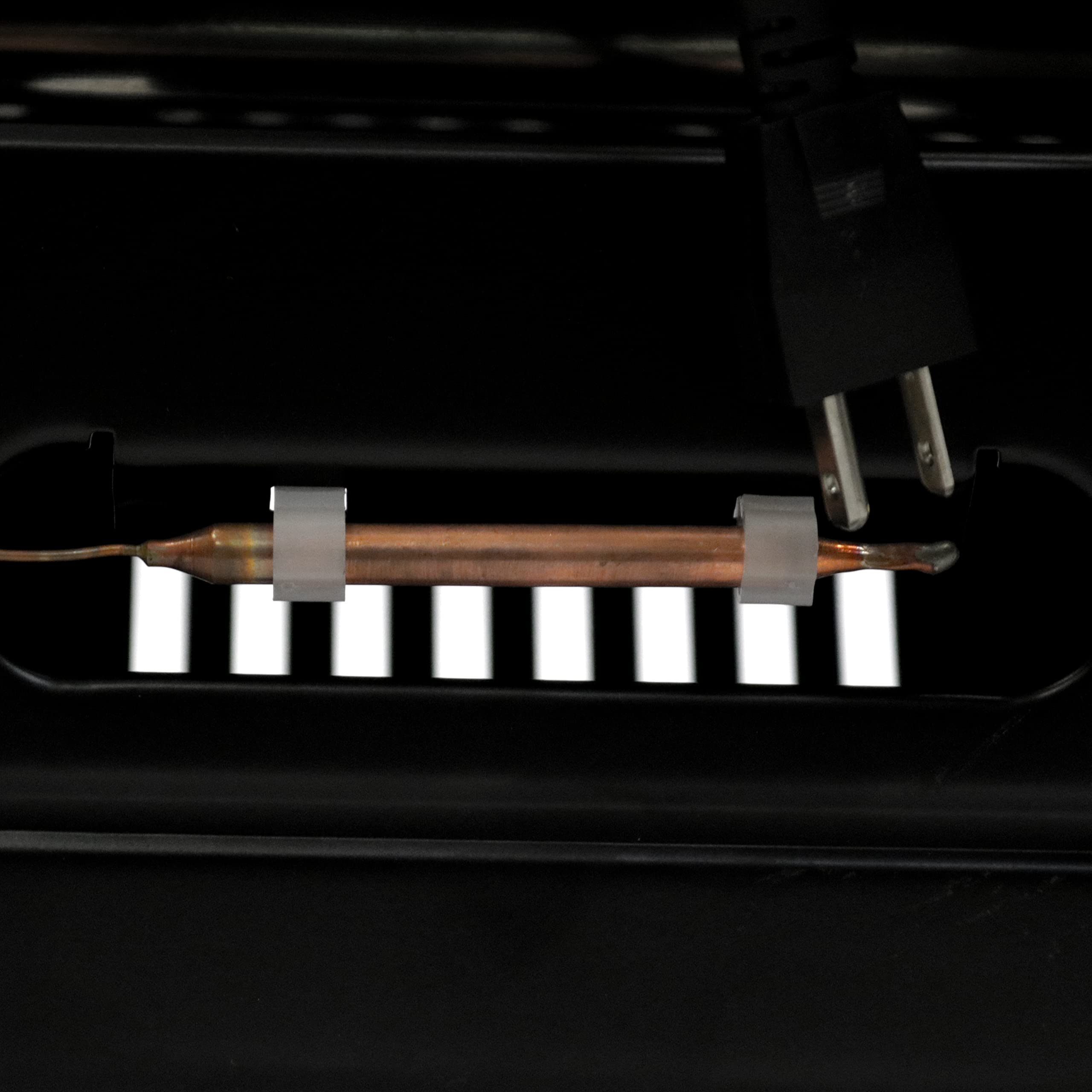 Amazon.com: Mr. Heater MHVFGH30NGBT Vent Free Heater, Black : Tools u0026 Home  Improvement
