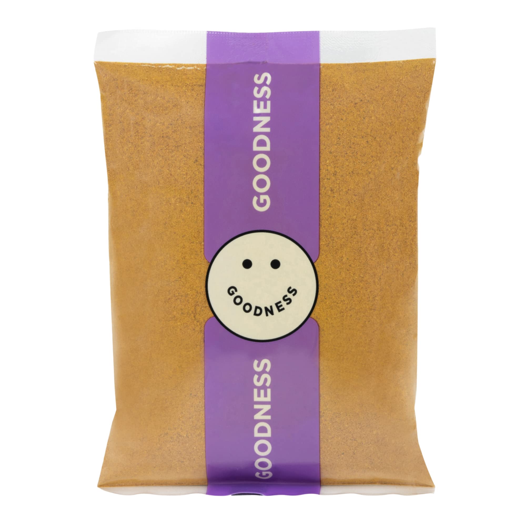 Goodness Biriyani Masala 200gm