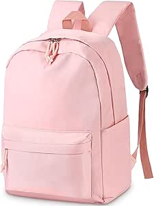 Buy Floral Canvas Backpack Set Girls College Bookbag With Lunch Bag And - View #5