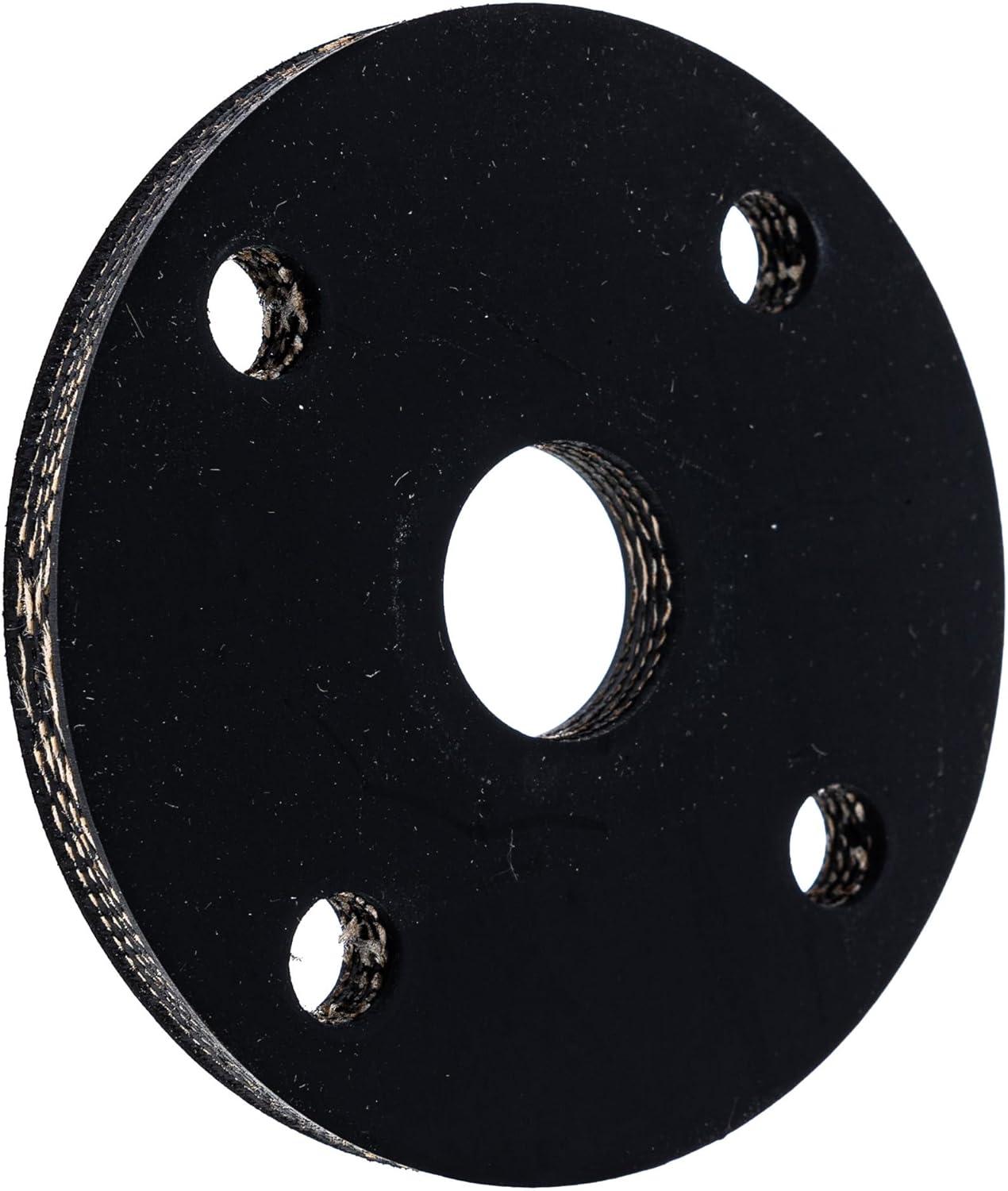 CUB CADET IH-376257-R3 Flex Coupling Disc 169 149 147 129 127 125 123