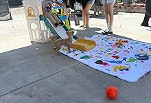 Review Image by Mariangeles Ortiz