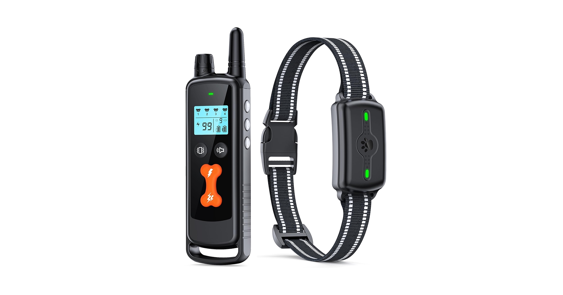 71EXlpqdrxL.jpg_BO30,255,255,