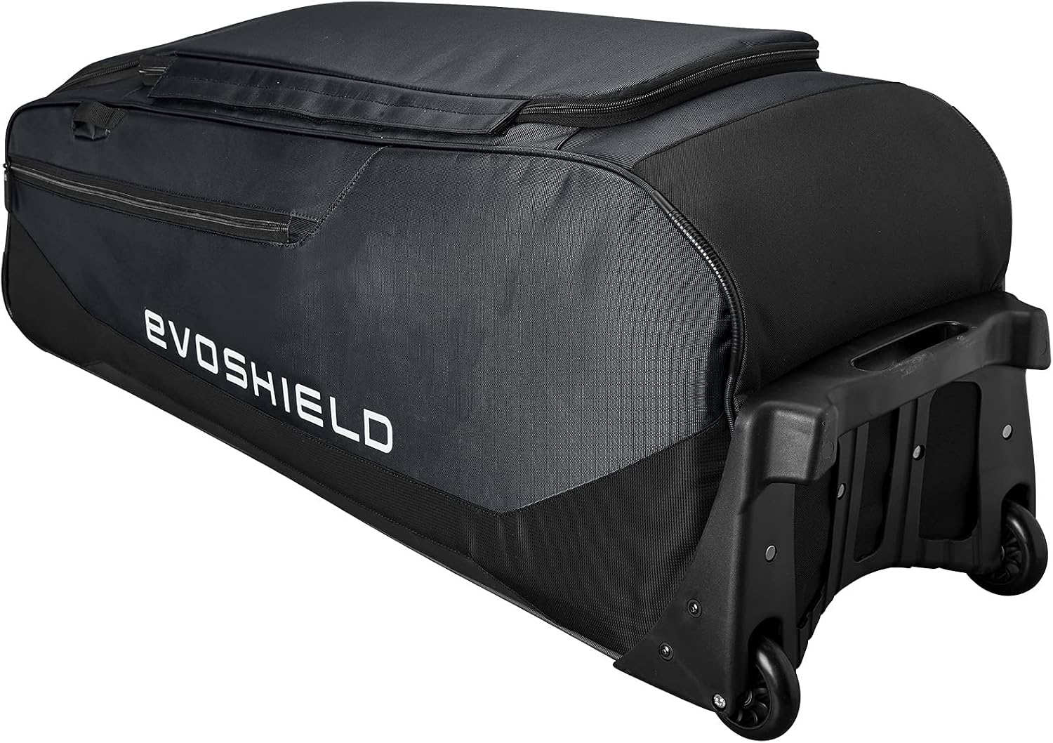 EvoShield Standout Wheeled Bag