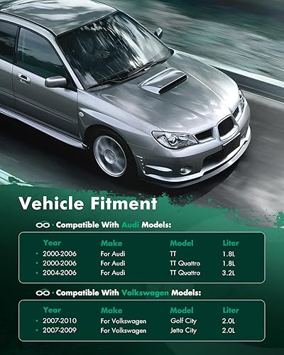 Vista 438 de SCITOO Reemplazo completo del radiador de aluminio para 1993-1998 para Toyota para T100 2.7L 3.0L 3.4L 2090 Radiador