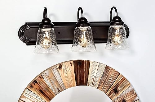 Miniatura 3 de Rust-Oleum 249131 Pintura en aerosol universal para todas las superficies, 11 onzas, bronce aceitado metálico, 11 onzas (paquete de 2)