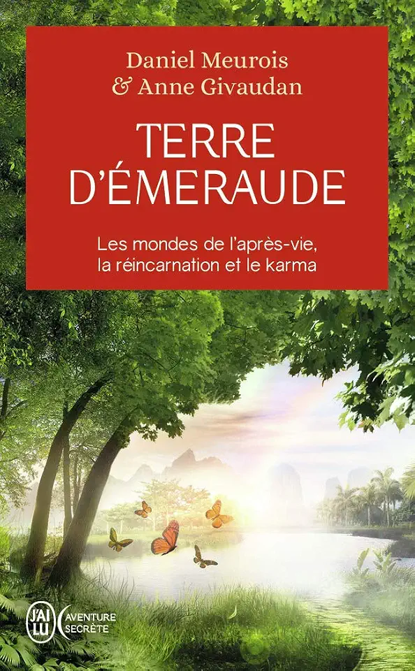Produit Amazon