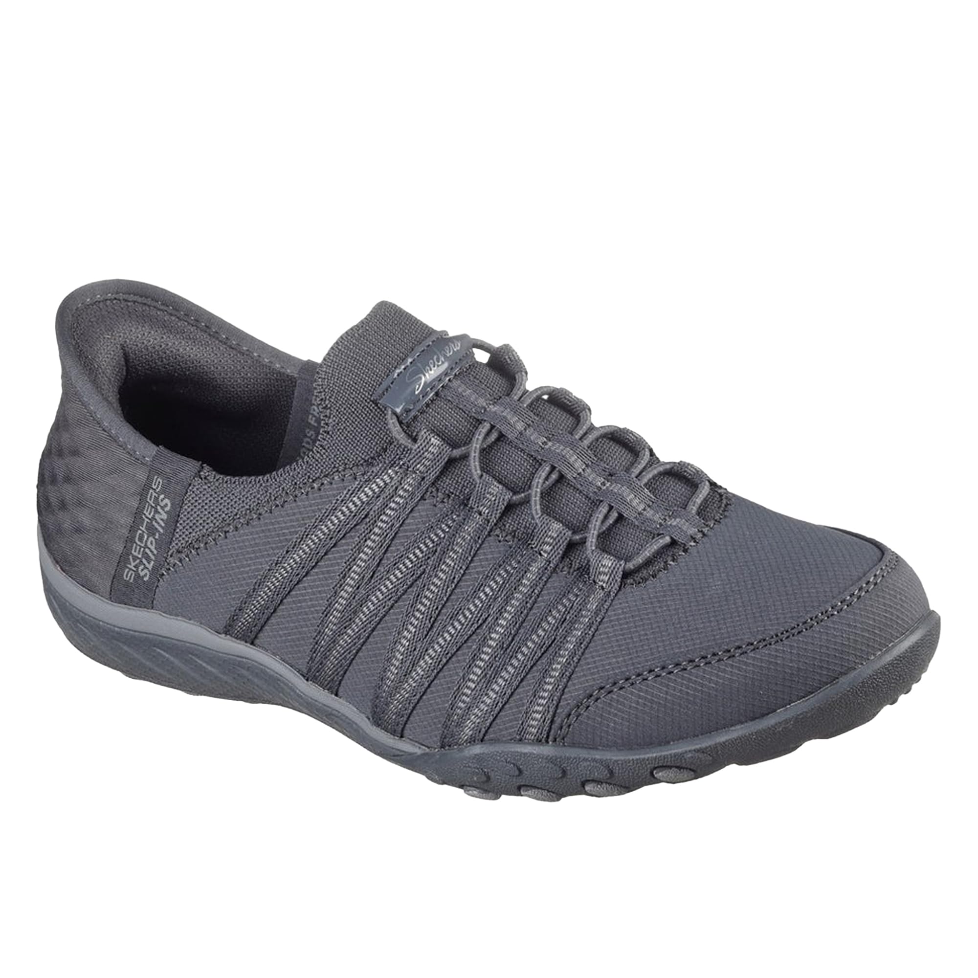 Skechers Damen 100593Sneaker