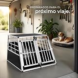Ver la foto 8