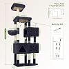 Product Photo 7