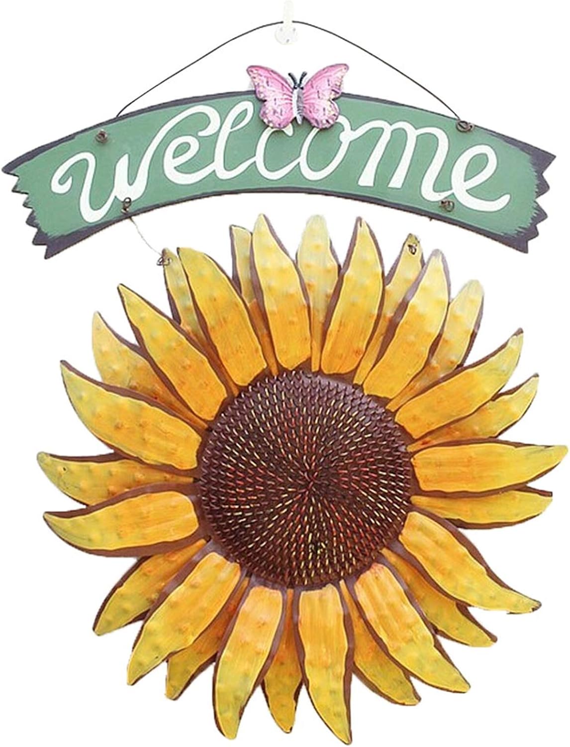 illuminare il cartello del bar