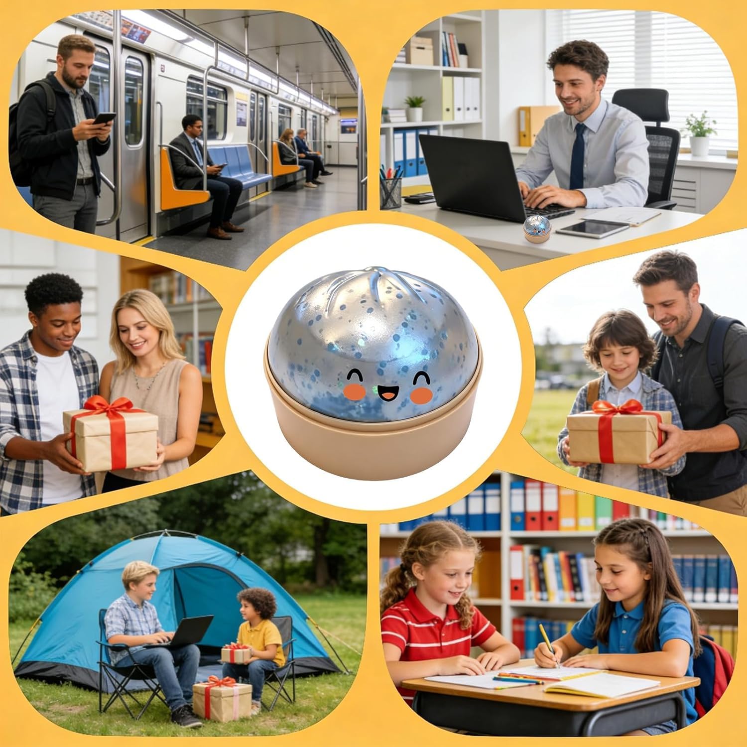 View 5