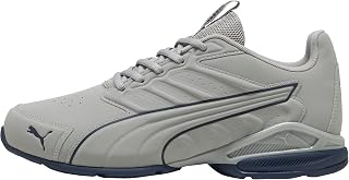 Puma 유니 Electro Sl 로드 러닝화