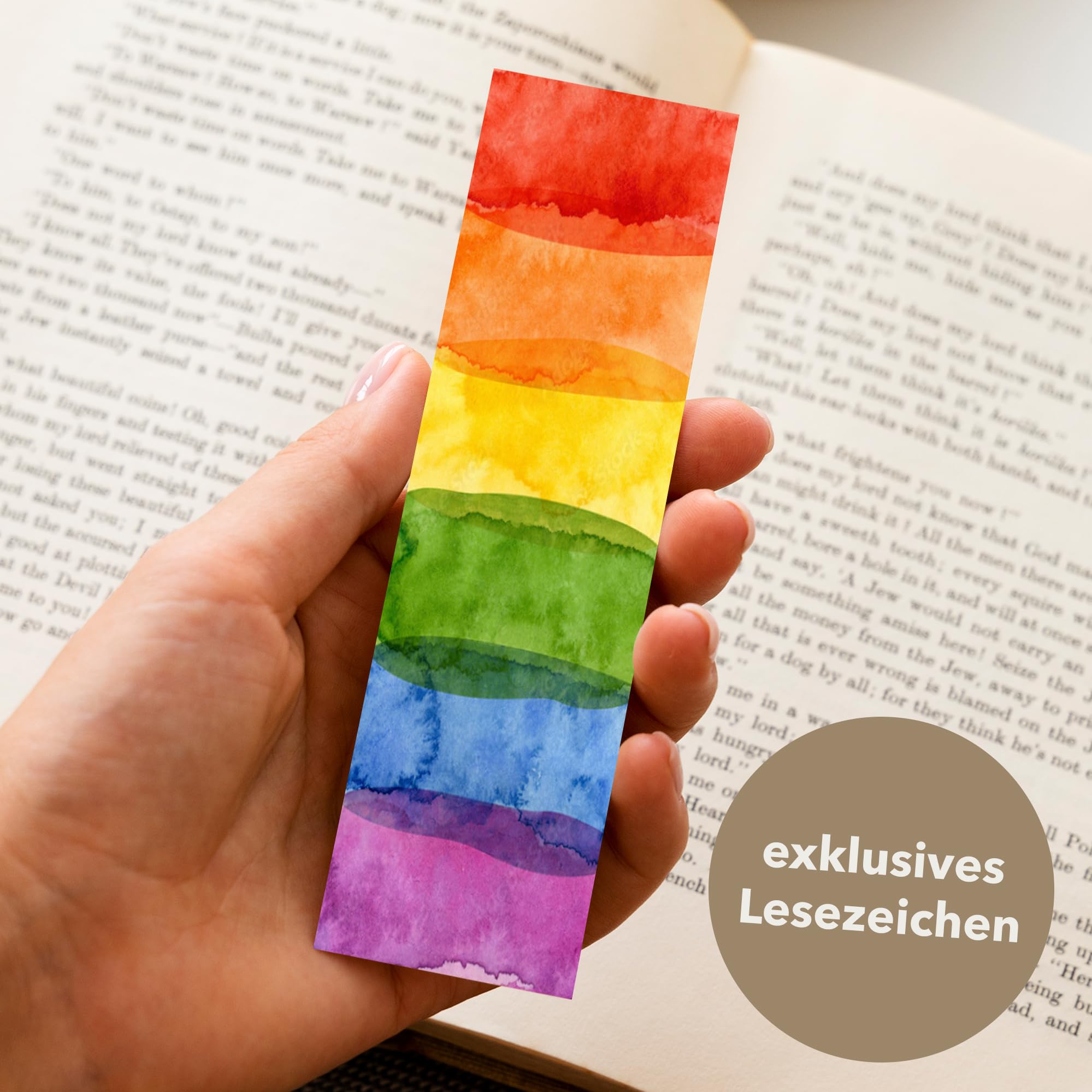 Joachim Meyerhoff - Alle Toten fliegen hoch Buchset Band 1-6 - Amerika, Wann wird es endlich wieder so, u.W. - Humorvolle Bestseller Romane über Familie und Verlust mit exklusivem Lesezeichen