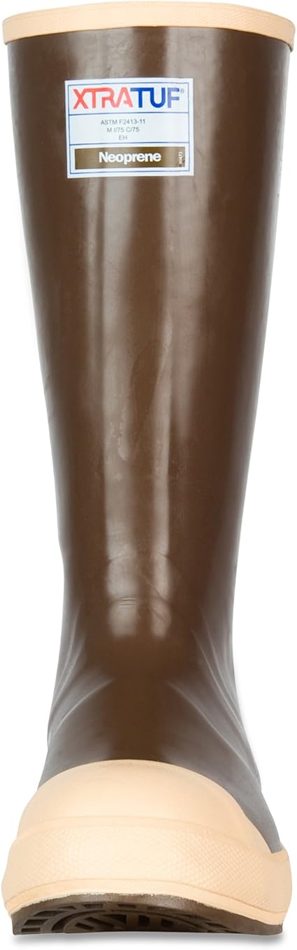 fishing boots amazon