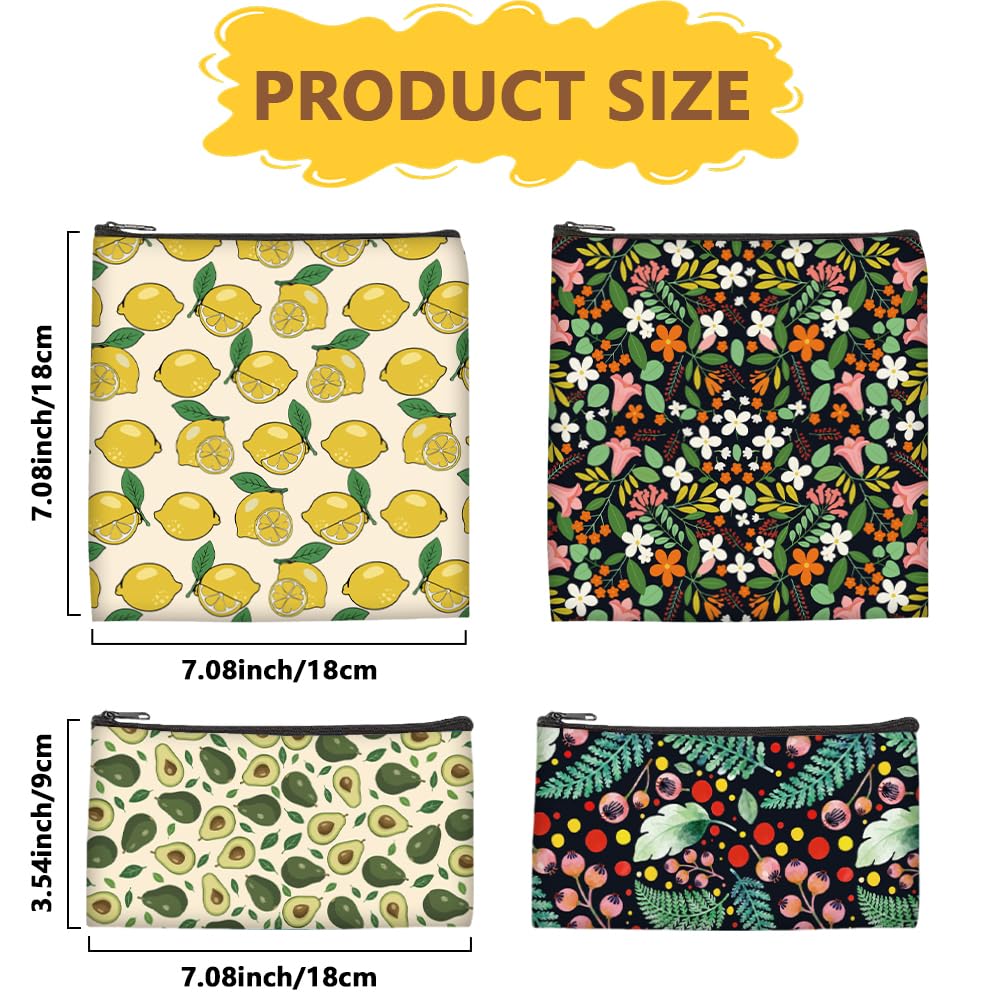 View 2