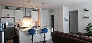 Review Image by Diane Davis Diane Davis