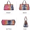 Product Photo 3