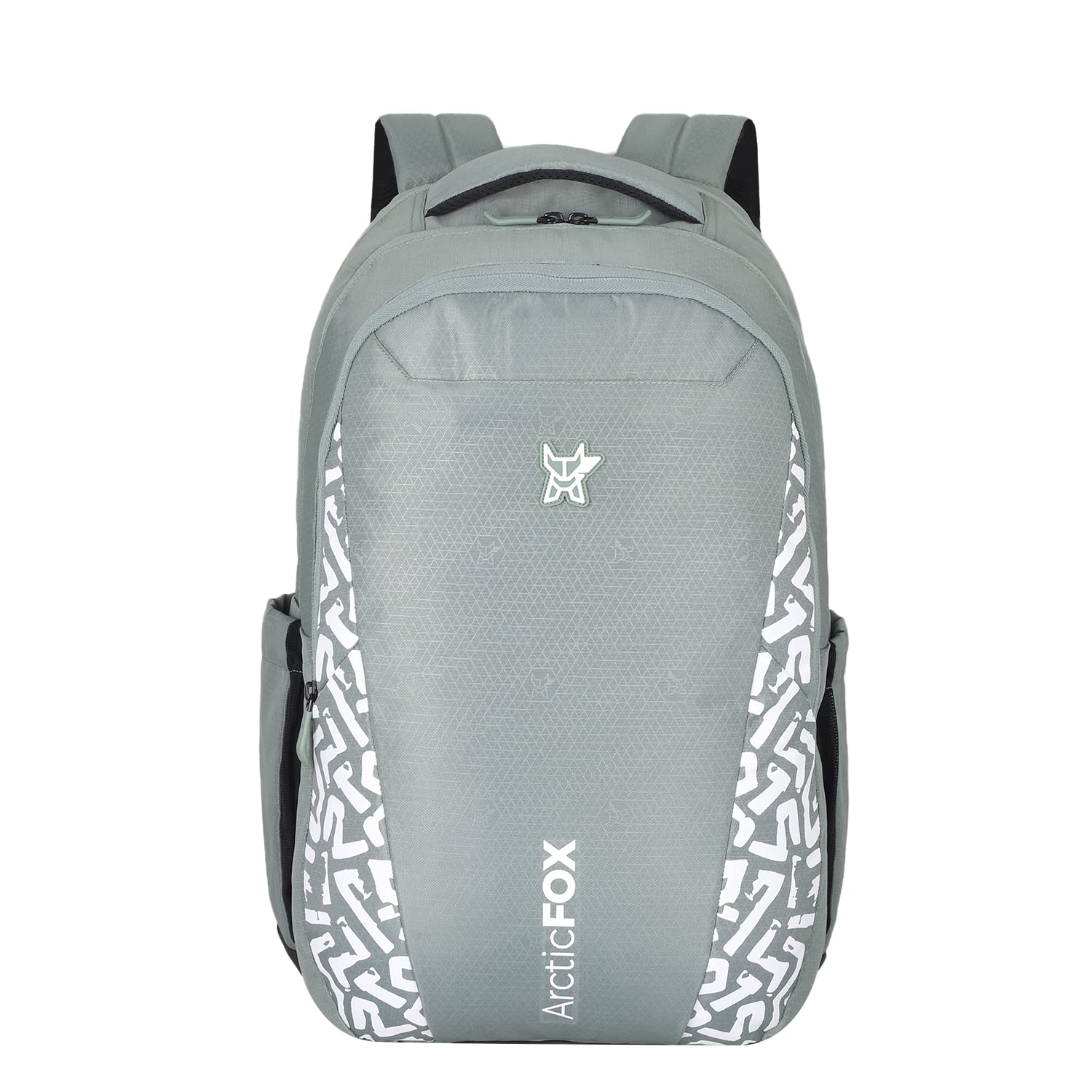 Frame Dark Denim 15.5 Inch Laptop Backpack-image-47