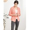 Product Photo 8