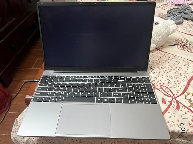 ubuy Tanzania