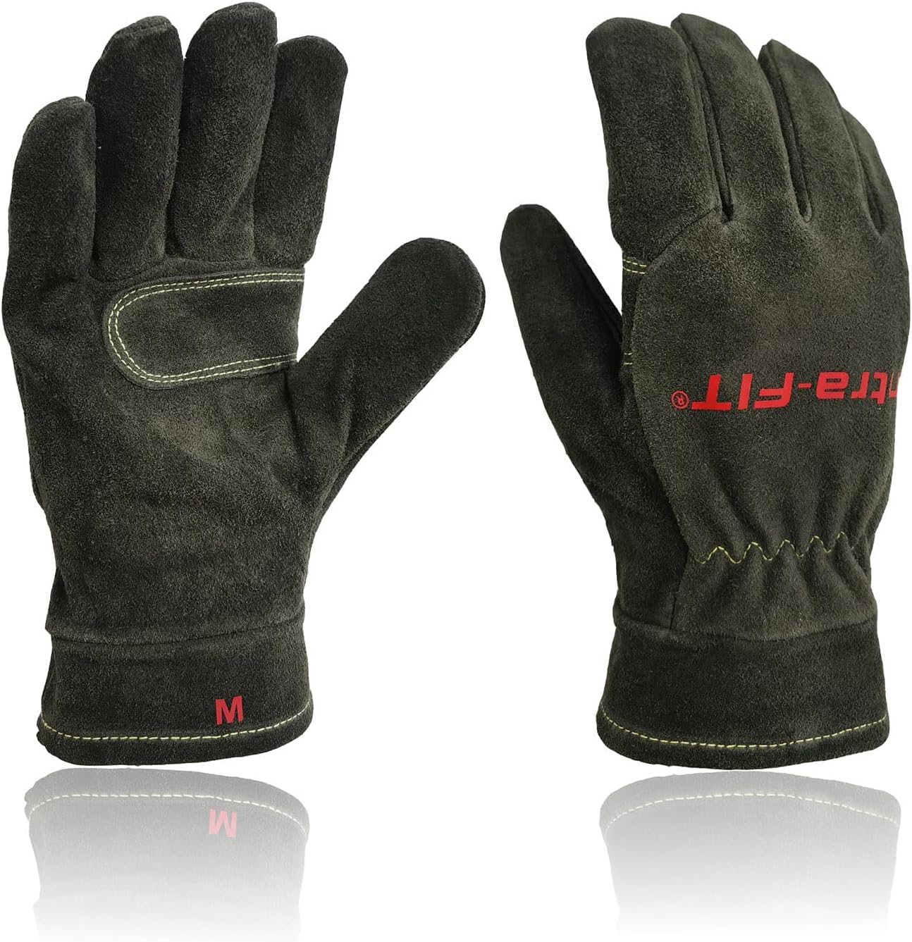Wildland NFPA 1977 Fire Fighter Glove