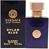 Versace Dylan Blue EDT Erkek Parfümü 30 ml