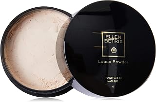 Max Factor Loose Powder- 1x 15 g