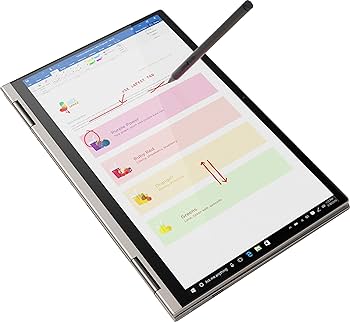 ジャンクLenovo Yoga C740-14IML動作品・時々ブルースクリーン ジャンクLenovo Yoga C740-14IML動作品・時々ブルースクリーン