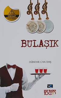 Bulaşık
