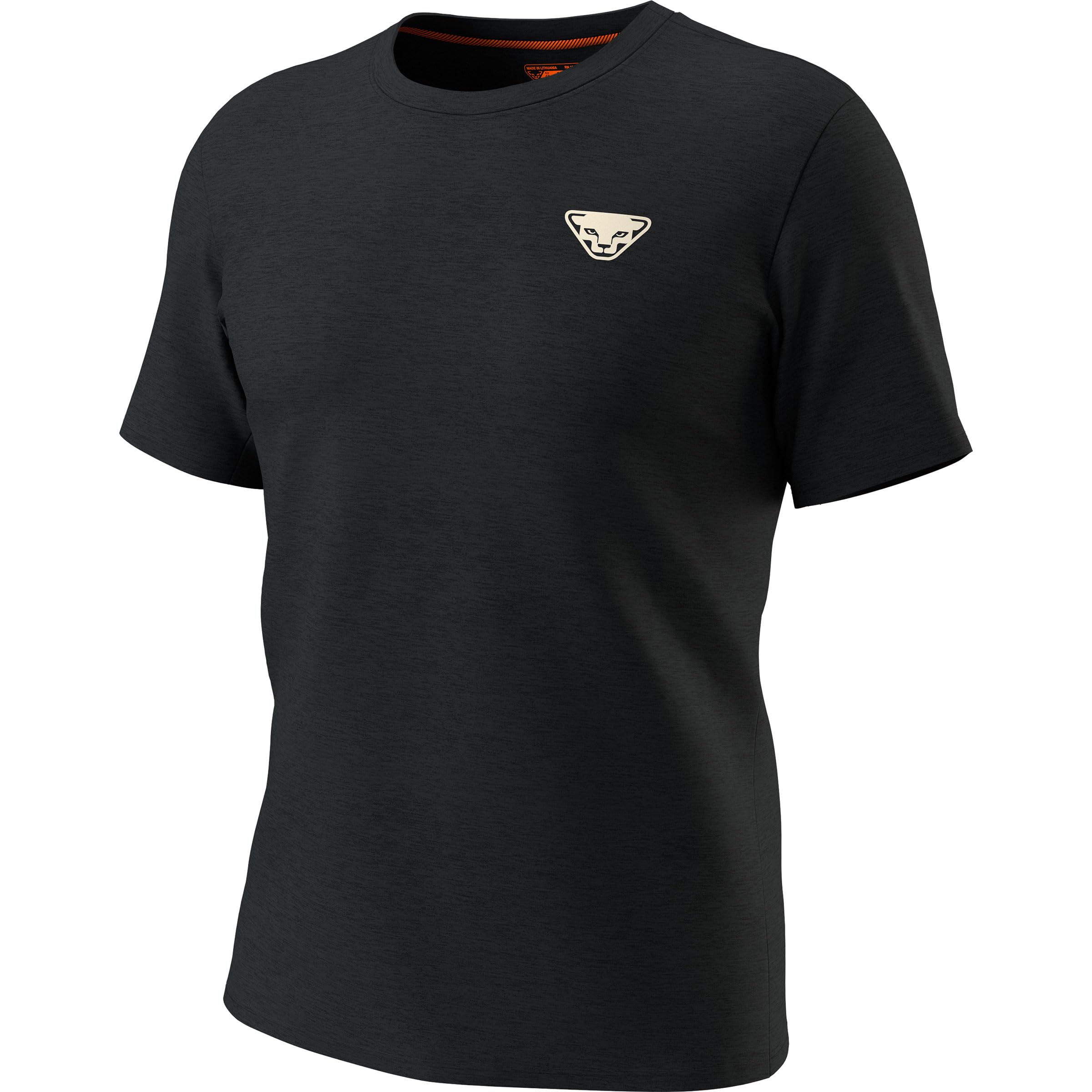 DYNAFIT Trail T-Shirt M