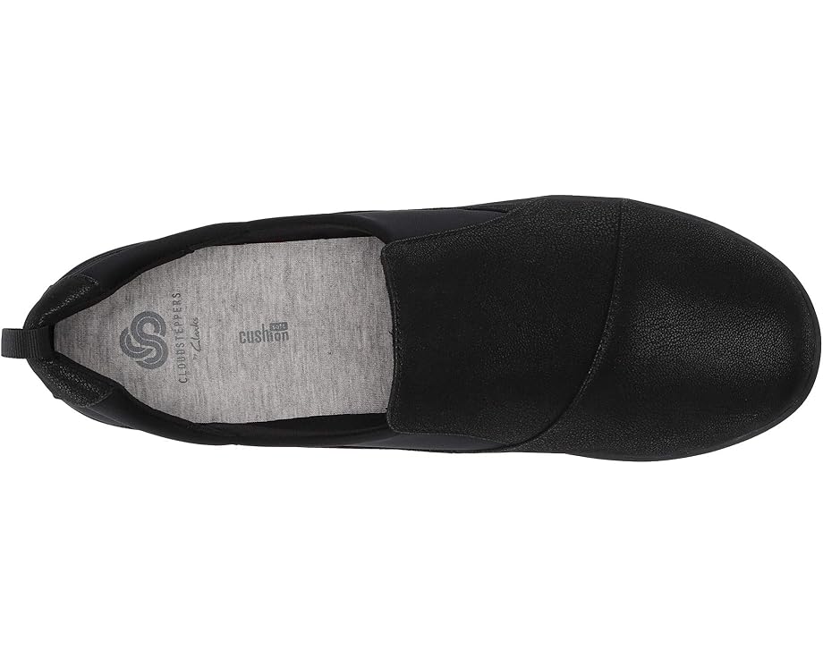 Clarks Sillian Paz - Top View