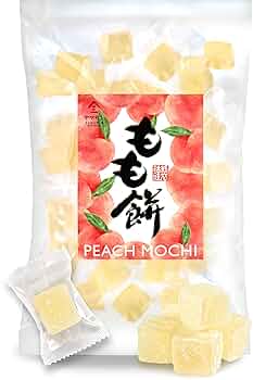 mochiページ 71EXs9qPlEL._UF350,350_QL50_.jpg