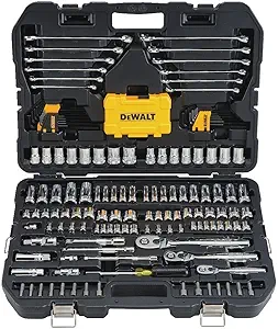 The Ultimate Buying Guide for Socket Sets: Types, Key Considerations, Features, Prices, Tips & FAQs