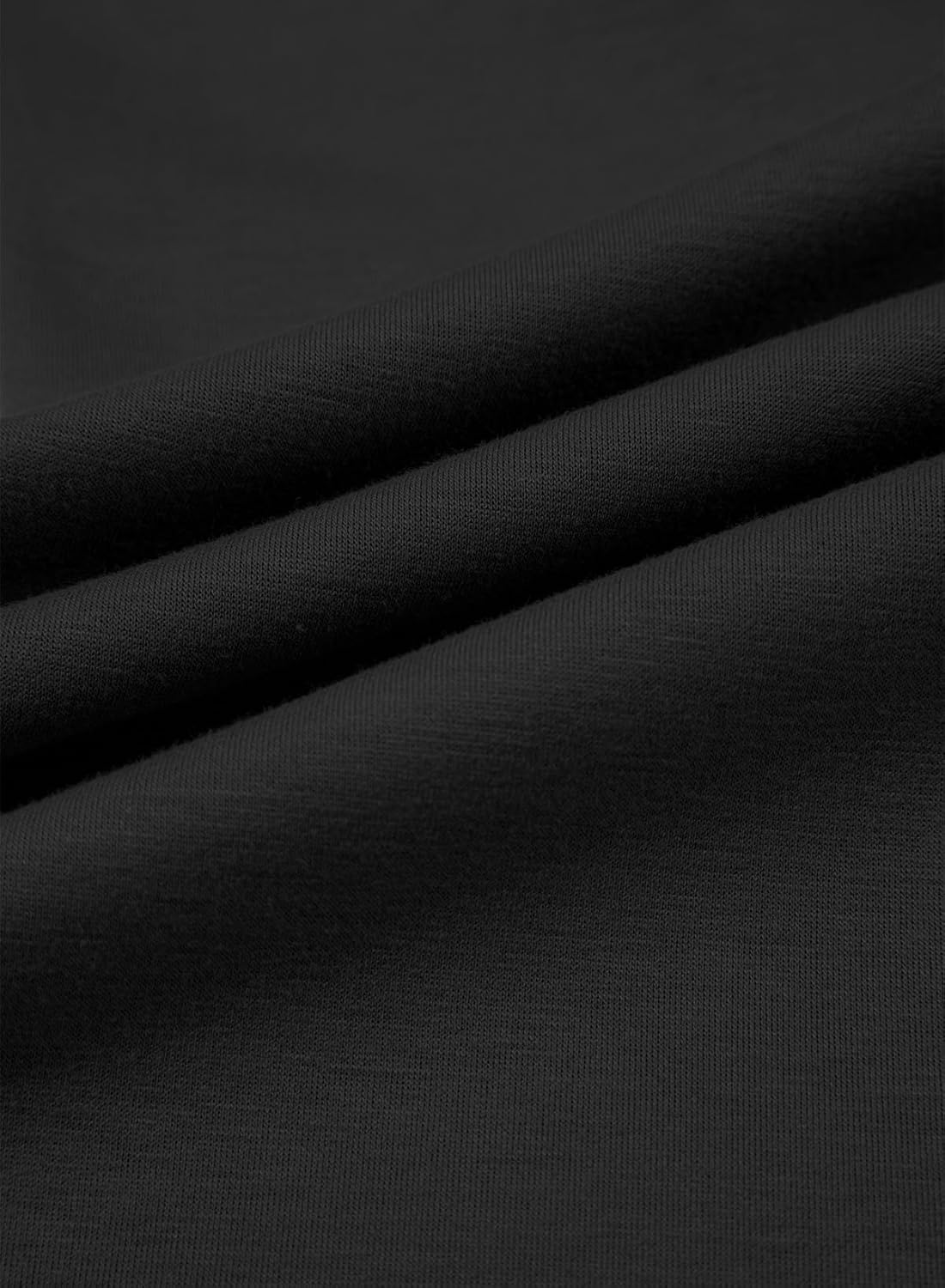 blibean Girls 2025 Uniform Pants Teen School Leggings Flare Bell Bottoms Size 6-15 Years - Image 6