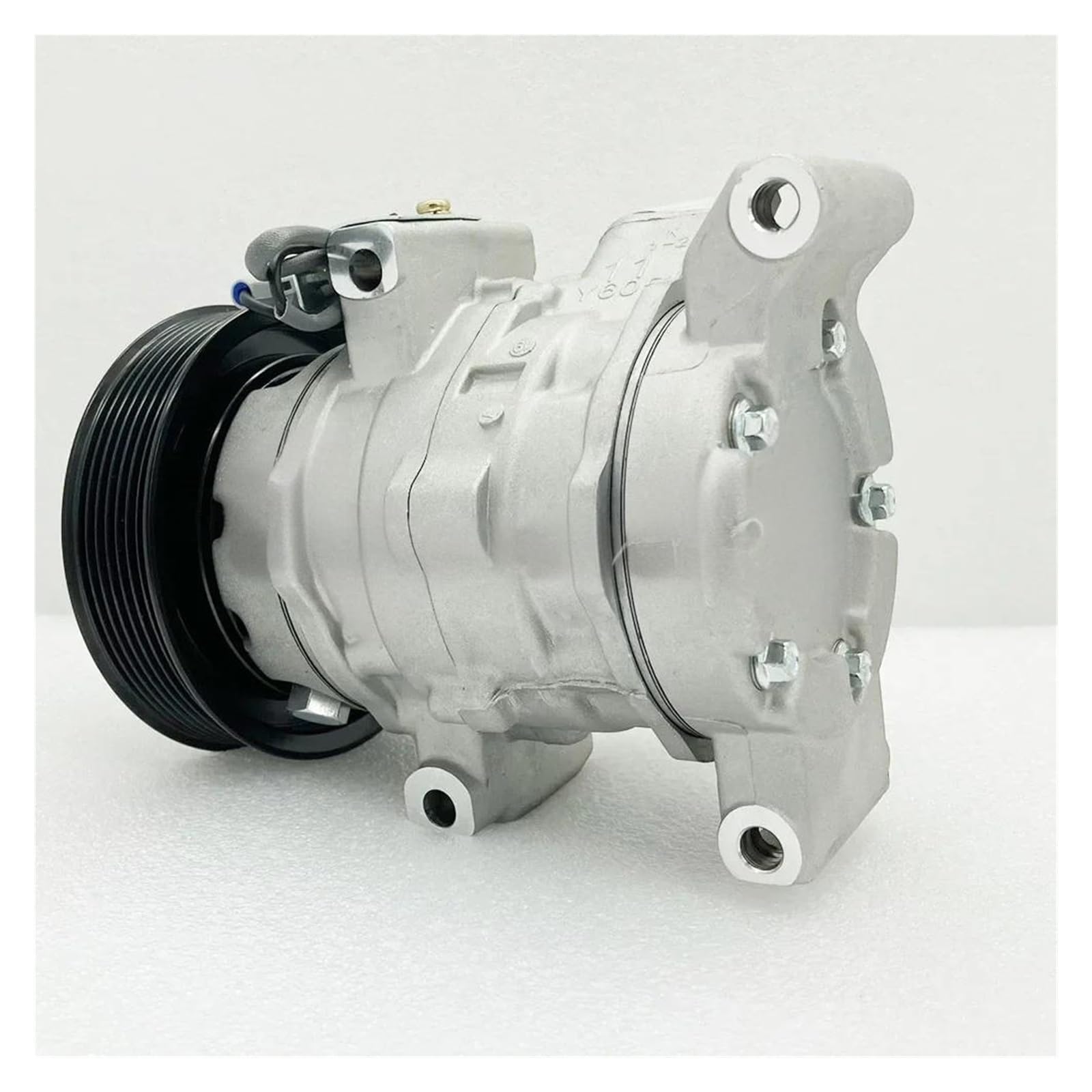 りひろ　1204560 Amazon.com: FridayParts A/C Compressor 88320-0K100 88320