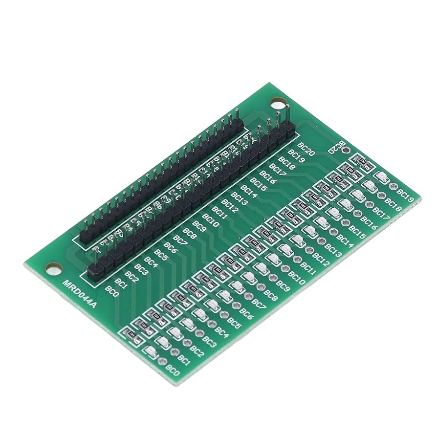 Shibaura H1504061 回路基板 BPC2AP02 保証付き Shibaura H1504061 回路基板 BPC2AP02 保証付き Shibaura