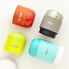 Product Photo 4