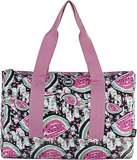 cups handbag female multicolor largeWatermelon Fiesta