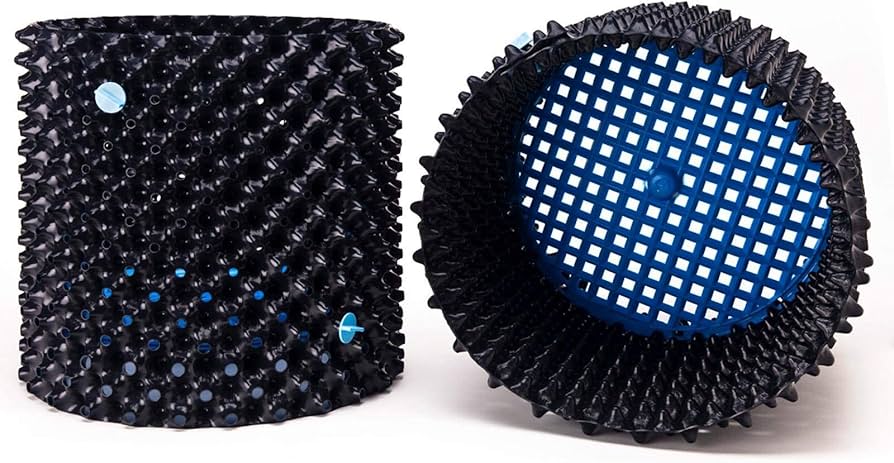 71EXv8Bz91L._AC_UF894,