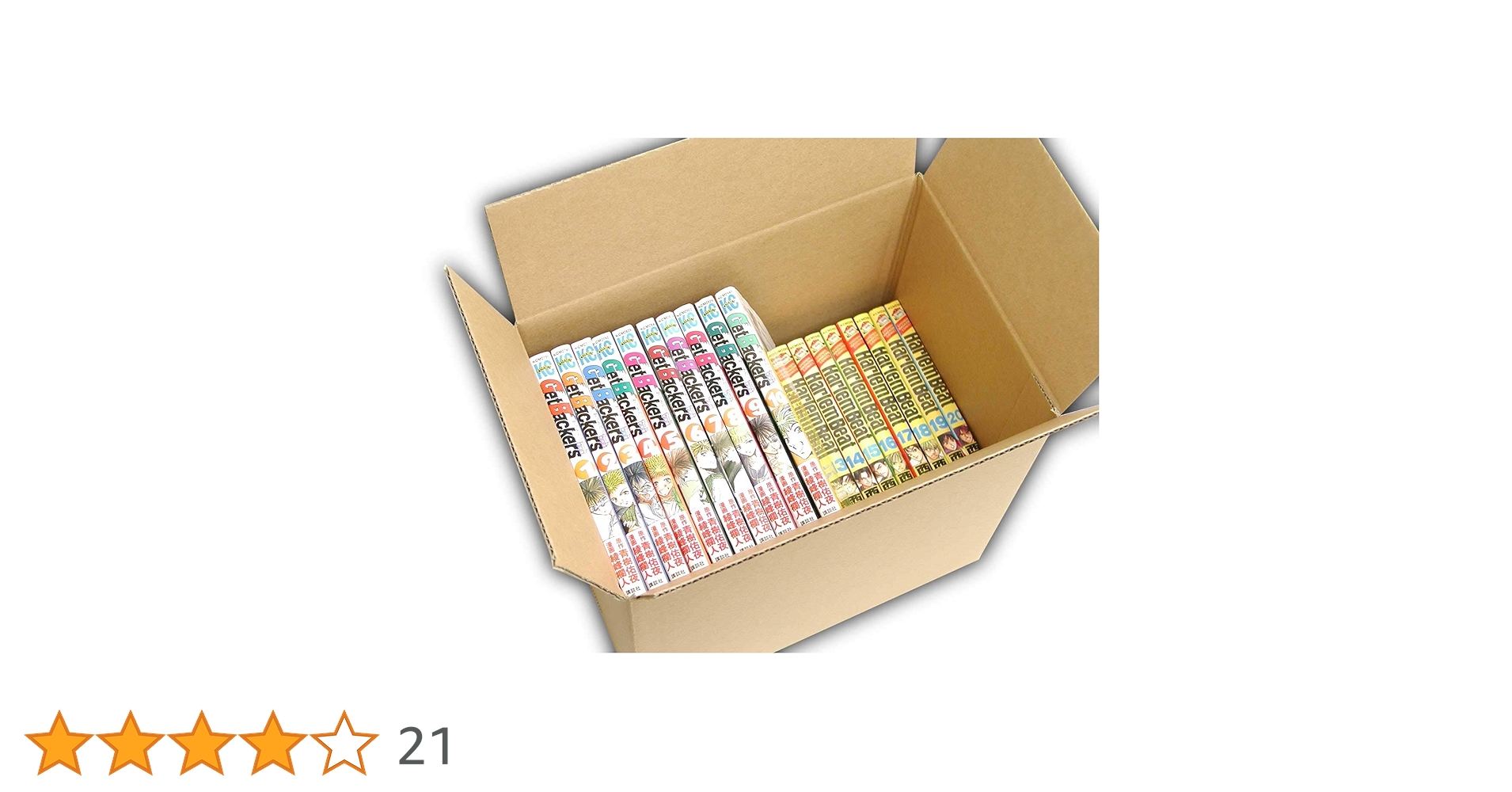 71EXvfS34kL.jpg_BO30,255,255,