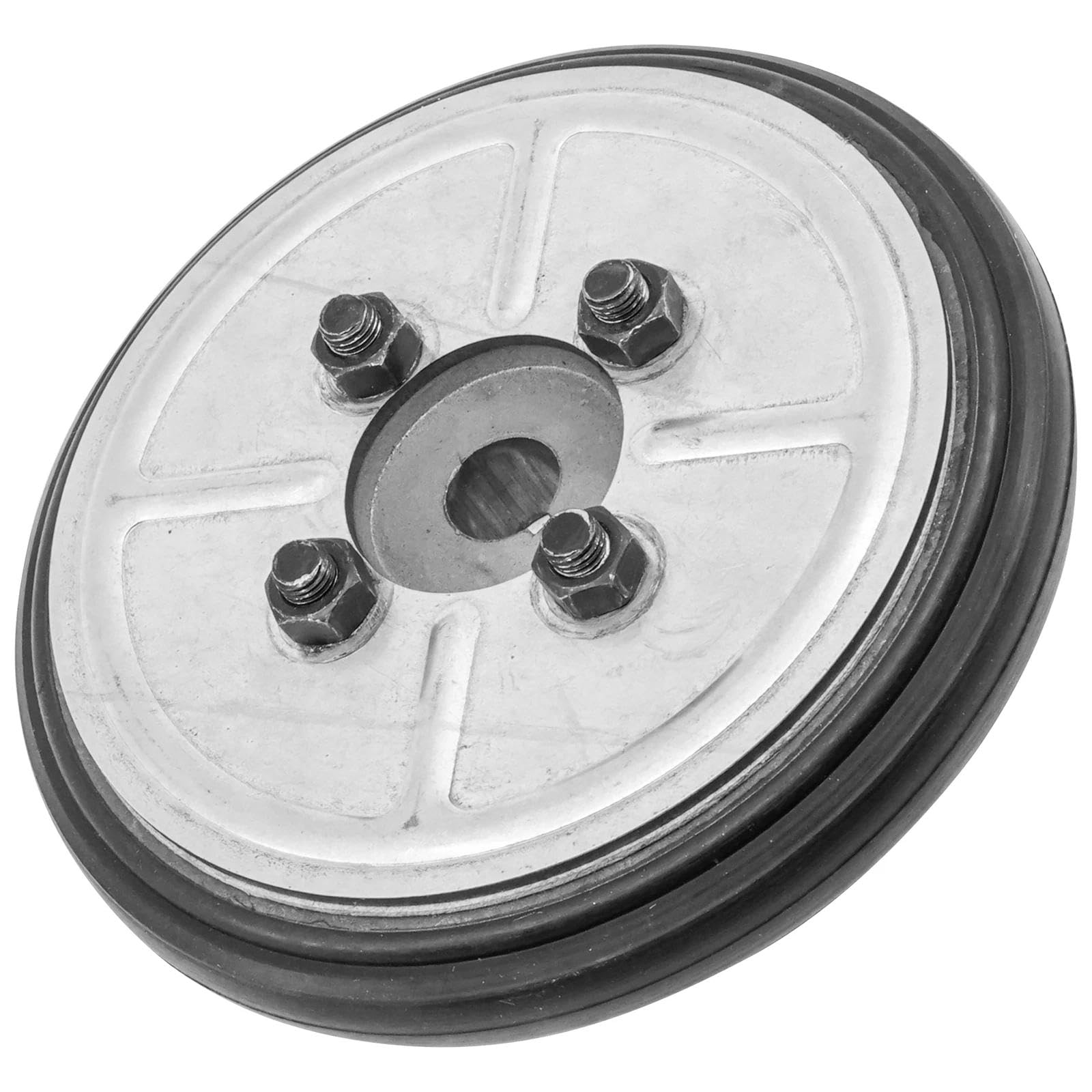 Amazon.com : ACTIVLIFE for Clutch Drive Disc for Snapper