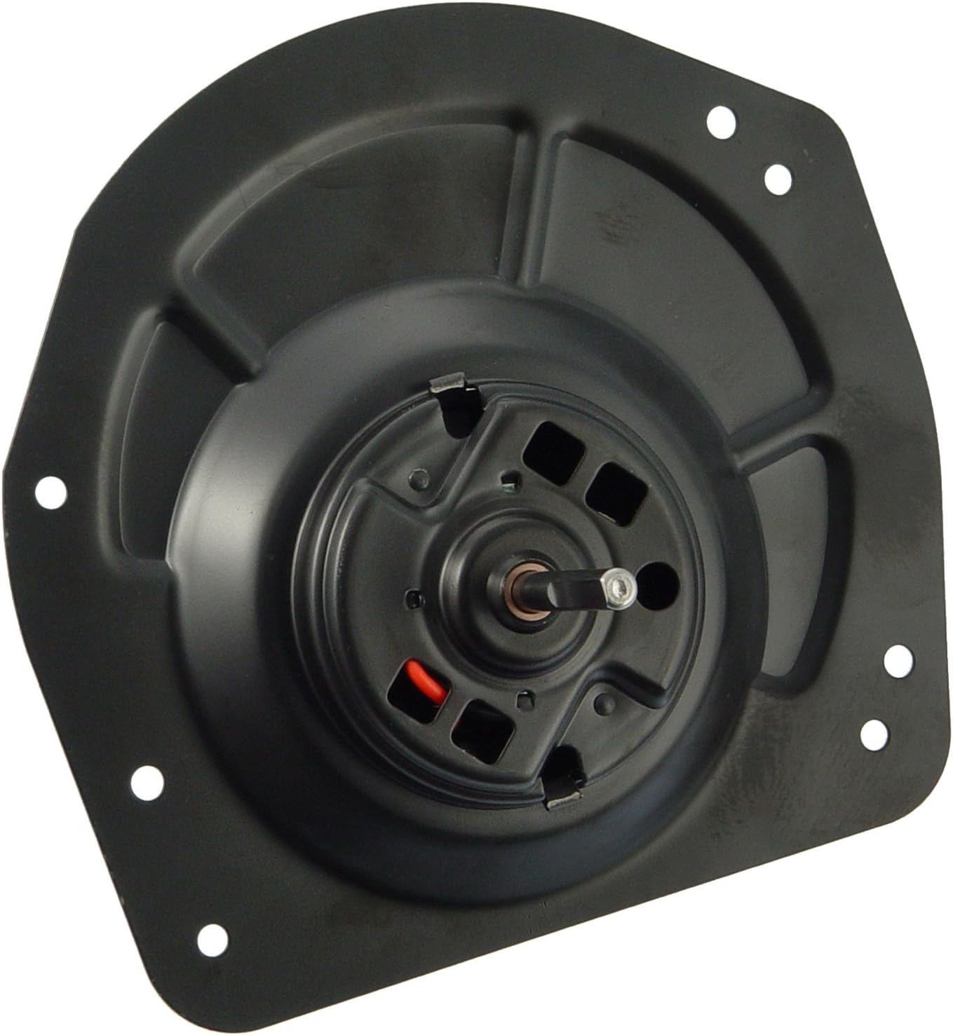 VDO PM287 Blower Motor