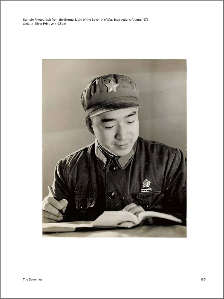 花郎 Hwarang Photobook HWARANG:the beginning Photobook by hwarang culture and