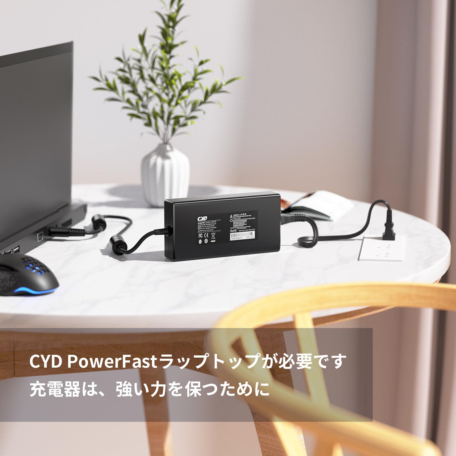 純正 MSI 240W 20V 12A ゲーミングPC 用 ACアダプター Amazon.co.jp: 240W 20V 12A aCアダプター, MSI用です Stealth