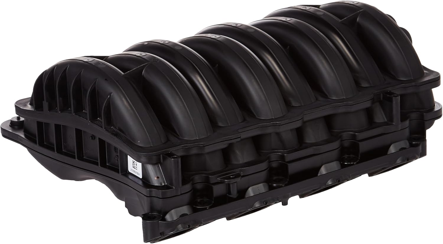 12623417 Intake Manifold Assembly