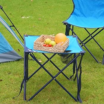 ピクニックテーブル　折りたたみテーブル　アウトドアテーブル ピクニックテーブル 木製 おしゃれ アウトドア テーブル イス